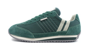PATRICK MARATHON "Made in JAPAN" GREEN 3