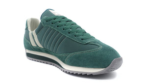 PATRICK MARATHON "Made in JAPAN" GREEN 5