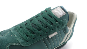 PATRICK MARATHON "Made in JAPAN" GREEN 6