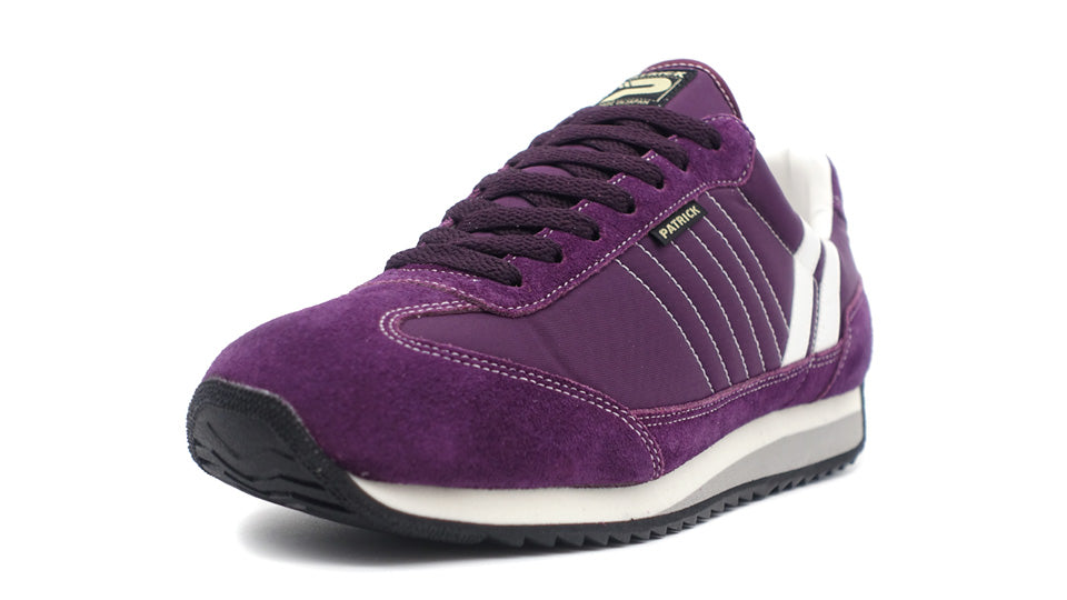 ppg☆新品未使用☆ミトン PATRICK MARATHON 