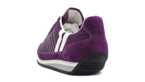 PATRICK MARATHON "Made in JAPAN"  PRUNE 2