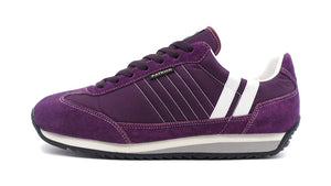 PATRICK MARATHON "Made in JAPAN"  PRUNE 3
