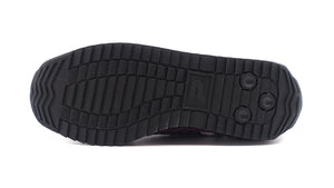 PATRICK MARATHON "Made in JAPAN"  PRUNE 4