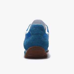 PATRICK MARATHON 