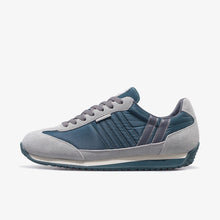 画像をギャラリービューアに読み込む, PATRICK MARATHON "Made in JAPAN" TEAL 1