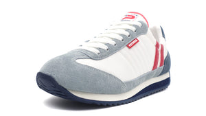 PATRICK MARATHON "Made in JAPAN" HAKKA 1