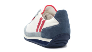 PATRICK MARATHON "Made in JAPAN" HAKKA 2