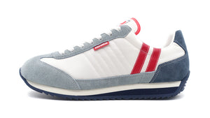 PATRICK MARATHON "Made in JAPAN" HAKKA 3