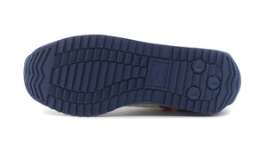 PATRICK MARATHON "Made in JAPAN" HAKKA 4