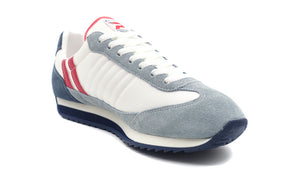 PATRICK MARATHON "Made in JAPAN" HAKKA 5