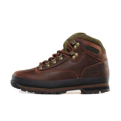 Timberland EURO HIKER LEATHER 