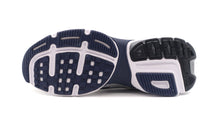 画像をギャラリービューアに読み込む, NIKE V2K RUN WOLF GREY/MIDNIGHT NAVY/COOL GREY/WHITE 4