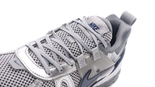 画像をギャラリービューアに読み込む, NIKE V2K RUN WOLF GREY/MIDNIGHT NAVY/COOL GREY/WHITE 6