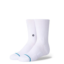 画像をギャラリービューアに読み込む, STANCE ICON ST KIDS 3 PACK MULTI