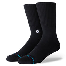 画像をギャラリービューアに読み込む, STANCE ICON 3 PACK BLACK