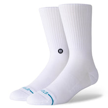 画像をギャラリービューアに読み込む, STANCE ICON 3 PACK WHITE