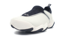 画像をギャラリービューアに読み込む, OAKLEY FULL GRAIN LEATHER FLESH &quot;OAKLEY FACTORY TEAM / BRAIN DEAD&quot; LUCENT WHITE 1