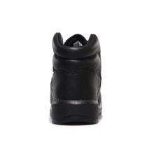 画像をギャラリービューアに読み込む, Timberland FIELD BOOTS F/L WP BLACK