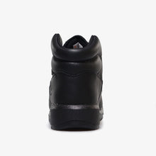 画像をギャラリービューアに読み込む, Timberland FIELD BOOTS F/L WP BLACK 4