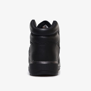 Timberland FIELD BOOTS F/L WP BLACK – mita sneakers