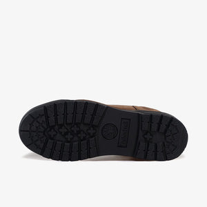 Timberland FIELD BOOTS F/L WP 