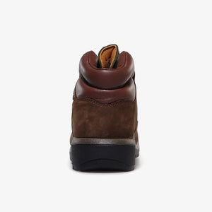 Timberland FIELD BOOTS F/L WP 