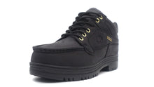 画像をギャラリービューアに読み込む, Timberland HERITAGE GTX MOC TOE MID &quot;GORE-TEX&quot; BLACK 1