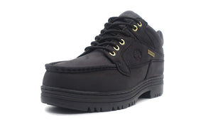 A Closer Look at the Moc Toe GTX Mid Boot by thisisneverthat