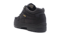 画像をギャラリービューアに読み込む, Timberland HERITAGE GTX MOC TOE MID &quot;GORE-TEX&quot; BLACK 2