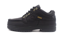 画像をギャラリービューアに読み込む, Timberland HERITAGE GTX MOC TOE MID &quot;GORE-TEX&quot; BLACK 3