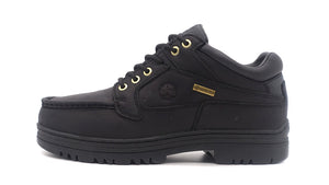 靴 Timberland HERITAGE GTX MOC TOE MID 26cm Timberland HERITAGE GTX MOC TOE MID｜BILLY'S ENT 公式通販