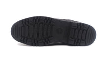 画像をギャラリービューアに読み込む, Timberland HERITAGE GTX MOC TOE MID &quot;GORE-TEX&quot; BLACK 4