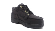 画像をギャラリービューアに読み込む, Timberland HERITAGE GTX MOC TOE MID &quot;GORE-TEX&quot; BLACK 5