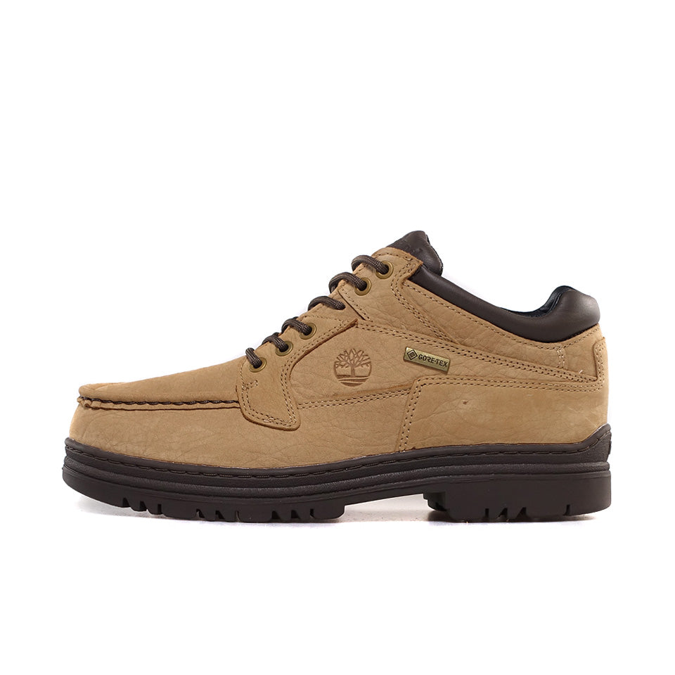 Timberland HERITAGE GTX MOC TOE MID 