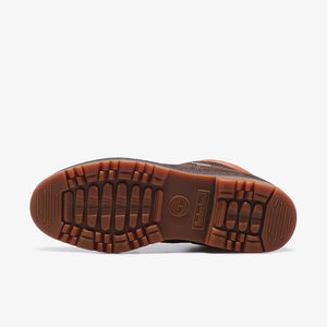 Timberland HERITAGE GTX MOC TOE MID 