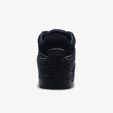 画像をギャラリービューアに読み込む, Timberland HERITAGE GTX MOC TOE MID "GORE-TEX"  BLACK SUEDE 4