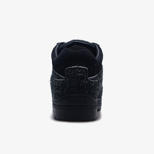 Timberland HERITAGE GTX MOC TOE MID 