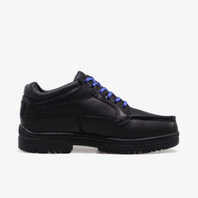 画像をギャラリービューアに読み込む, Timberland HERITAGE GTX MOC TOE MID "GORE-TEX" BLACKOUT 2
