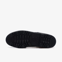 画像をギャラリービューアに読み込む, Timberland HERITAGE GTX MOC TOE MID "GORE-TEX" BLACKOUT 3