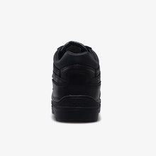 画像をギャラリービューアに読み込む, Timberland HERITAGE GTX MOC TOE MID "GORE-TEX" BLACKOUT 4