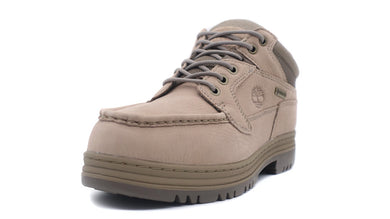 Timberland HERITAGE GTX MOC TOE MID 
