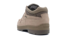 画像をギャラリービューアに読み込む, Timberland HERITAGE GTX MOC TOE MID &quot;GORE-TEX&quot; &quot;NEW ICON COLLECTION&quot; TAUPE 2
