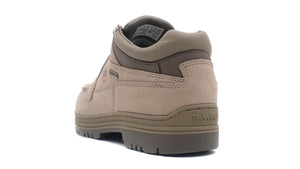 Timberland HERITAGE GTX MOC TOE MID "GORE-TEX" "NEW ICON COLLECTION" TAUPE 2