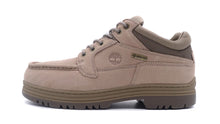 画像をギャラリービューアに読み込む, Timberland HERITAGE GTX MOC TOE MID &quot;GORE-TEX&quot; &quot;NEW ICON COLLECTION&quot; TAUPE 3