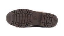 画像をギャラリービューアに読み込む, Timberland HERITAGE GTX MOC TOE MID &quot;GORE-TEX&quot; &quot;NEW ICON COLLECTION&quot; TAUPE 4