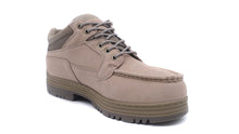 画像をギャラリービューアに読み込む, Timberland HERITAGE GTX MOC TOE MID &quot;GORE-TEX&quot; &quot;NEW ICON COLLECTION&quot; TAUPE 5