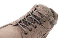 画像をギャラリービューアに読み込む, Timberland HERITAGE GTX MOC TOE MID &quot;GORE-TEX&quot; &quot;NEW ICON COLLECTION&quot; TAUPE 6