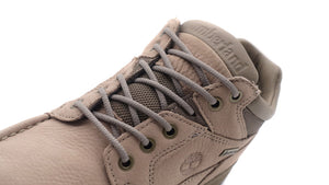 Timberland HERITAGE GTX MOC TOE MID "GORE-TEX" "NEW ICON COLLECTION" TAUPE 6