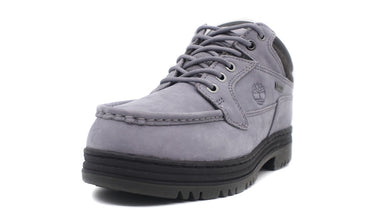 Timberland HERITAGE GTX MOC TOE MID 