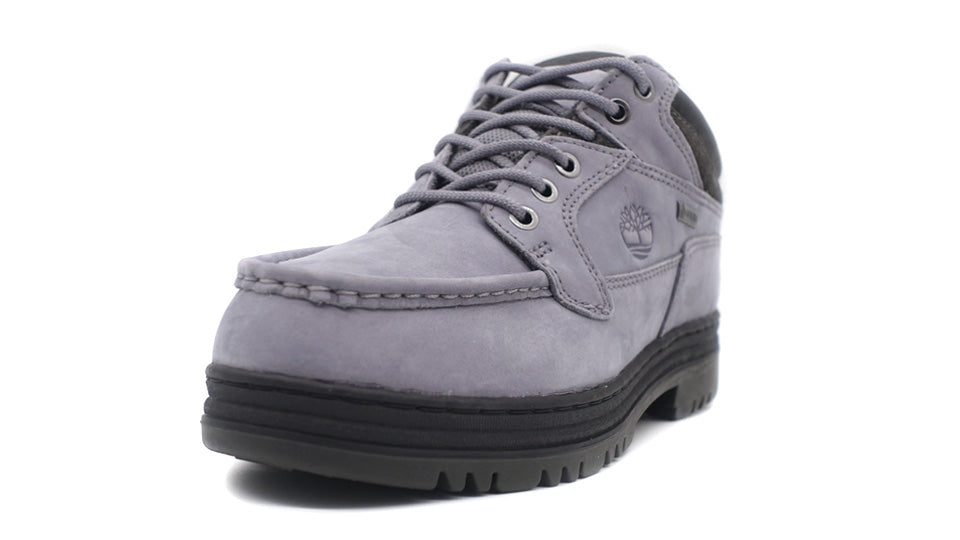 Timberland HERITAGE GTX MOC TOE MID 